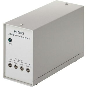 HIOKI dki:3269ly6606464:0z[ʓrς][fO][Xs]