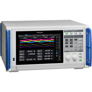 HIOKI p[AiCUki:PW800106ly6606488:0z[ʓrς][fO][Xs]