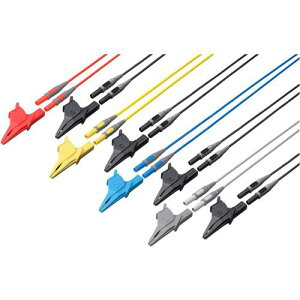 HIOKI dR[hki:L1000ly6606510:0z[ʓrς][fO][Xs]