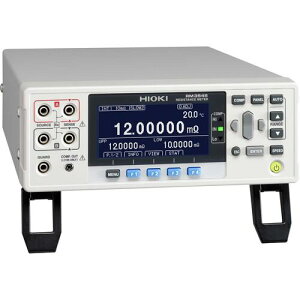 HIOKI Rvki:RM354501ly6606516:0z[ʓrς][fO][Xs]