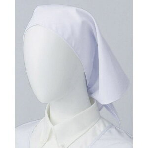 TybNX Op p H HX ~[ zCg Fki:25Fly6606888:0z[ʓrς][fO][Xs]