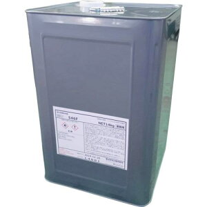 Z_C 546F(jgSn) 14kg RS-093ki:RS093ly6606945:0z[ʓrς][fO][Xs]