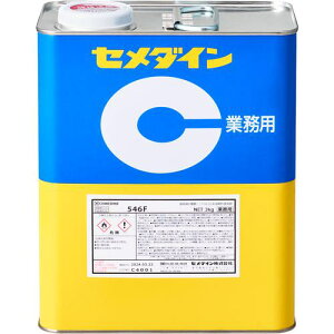 Z_C 546F(jgSn) 3kg RS-094ki:RS094ly6606947:0z[ʓrς][fO][Xs]