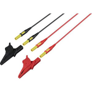 HIOKI dR[h L1025ki:L1025ly6607001:0z[Xs]