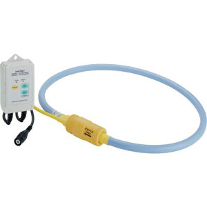 HIOKI SMDeXgtBNX`ki:9677ly6607002:0z[ʓrς][fO][Xs]