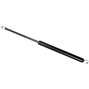 ���������� �K�X�X�v�����O SUSPA 16-2�V���[�Y �X�g���[�N250mm �K�X����400N�k�i��:SG01626024A10B10400N�l�y6607069:0�z[�����ʓr���ς�][�f�O���][�X�����s��]