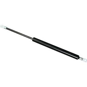 ���������� �K�X�X�v�����O SUSPA 16-4�V���[�Y �X�g���[�N295mm �K�X����400N�k�i��:S01625038BA13B13400N�l�y6607093:0�z[�����ʓr���ς�][�f�O���][�X�����s��]