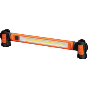 GROZ [dLEDOCg(}Olbg^Cv)1000lmki:LED355ly6607296:0z[Xs]