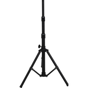 GROZ LED/685ApOrX^hki:TRPDLED685Aly6607297:0z[Xs]