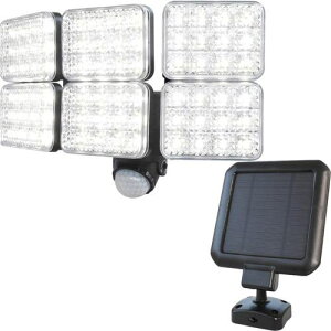 i LED\[[ZT[Cg6 Ɂki:DLS10T600ly6607302:0z[Xs]