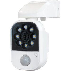 i [dZT[CgA[@\tki:DLC2T100ARly6607319:0z[ʓrς][@lEƏ][O][Xs]