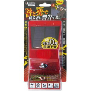 ���i�摜