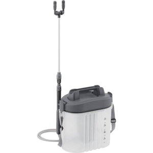 IRIS 202648 dr cCmY _[NO[ki:IR4Wly6607405:0z[Xs]