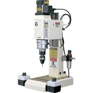 gcH xbeBOE}V US-1 (AC200V)ki:US1ly6607587:0z[ʓrς][@lEƏ][][Xs]