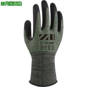 ��Weed �ϐؑn��� ZIZAI ZI-1887 �j�g����������H�w���� �ɔ���18�Q�[�W M�T�C�Y(1P��)�k�i��:ZI1887M1P�l�y6607593:0�z[�X�����s��]