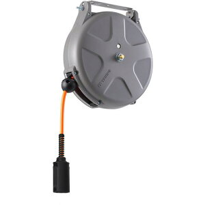 ��TRIENS �y�󒍐��Y�i�z �G�A�[�z�[�X���[�� ���a6.5mm×10m ���b�N�t���[�d�l�k�i��:SHS210A0�l�y6608697:0�z[�����ʓr���ς�][�@�l�E���Ə�����][�O����][�X�����s��]