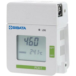 SIBATA PM2.5ECO2j^[ PCX-1CHICCO-INOki:080990006ly6608725:0z[ʓrς][fO][Xs]