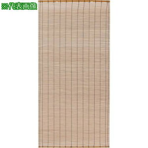 ���哇�� �h�J�r�|������ �����O���p 88x157cm�k�i��:316181�l�y6608747:0�z[�X�����s��]