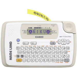 ���J�V�I ���x���v�����^�[ �l�[�������h KL-P50-BE�k�i��:KLP50BE�l�y6608893:0�z[�����ʓr���ς�][�f�O���][�X�����s��]