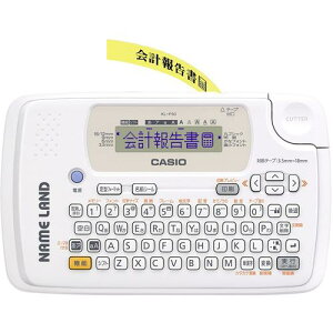 JVI xv^[ l[h KL-P50-WEki:KLP50WEly6608894:0z[ʓrς][fO][Xs]