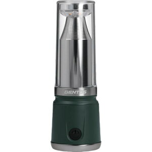 GENTOS LED ^ bWF[ LE-1014Oki:LE1014Oly6608904:0z[ʓrς][fO][Xs]
