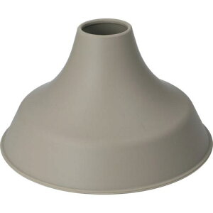 GENTOS LE-1014pVRVF[hki:LESSly6608905:0z[ʓrς][fO][Xs]