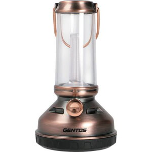 GENTOS LED ^ GNXv[[ 016PBki:EX016PBly6608910:0z[ʓrς][fO][Xs]