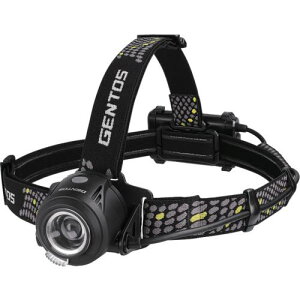 ��GENTOS LED�w�b�h���C�gLIBERTY�k�i��:LY033HD�l�y6608915:0�z[�X�����s��]