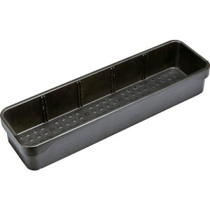 TRUSCO c[Hpg[ki:TATEIRETRly6608986:0z[Xs]