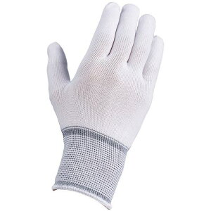 xmO[u BD-407  S |GXe܁s12gtki:7303ly6609262×12:0z[ʓrς][fO][Xs]