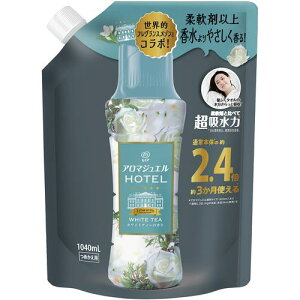 P&G r[Y mA A}WG tpr[Y zCgeB[ ߂p  1040mls7tki:228741ly6609497×7:0z[ʓrς][fO][Xs]