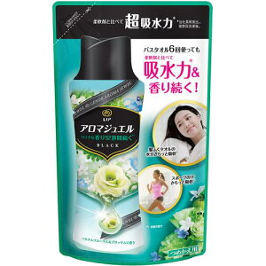 P&G r[Y mA A}WG tpr[Y pXet[&ubT ߂p 365mls10tki:242242ly6609508×10:0z[ʓrς][fO][Xs