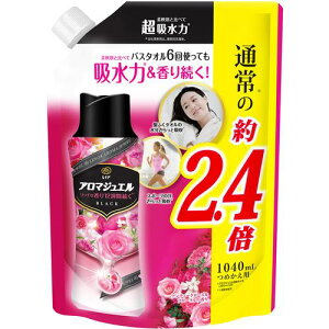 P&G r[Y mA A}WG tpr[Y AeB[N[Y&t[ ߂p  1040mls7tki:242143ly6609517×7:0z[ʓrς][fO][X
