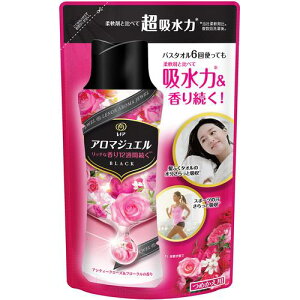 P&G r[Y mA A}WG tpr[Y AeB[N[Y&t[ ߂p 365mls10tki:242228ly6609576×10:0z[ʓrς][fO][Xs