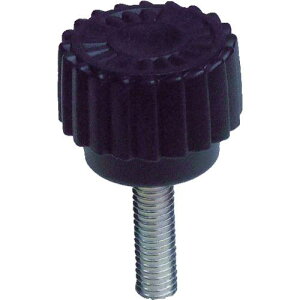 ��TRUSCO �O���b�v�m�u�{���g ��25 M5X20 (P=0.8)�k�i��:TGKB3AM5X20�l�y6609647:0�z[�X�����s��]