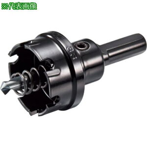 NCC dz[\[ ubN 90mmki:HNC90ly6609838:0z[Xs]