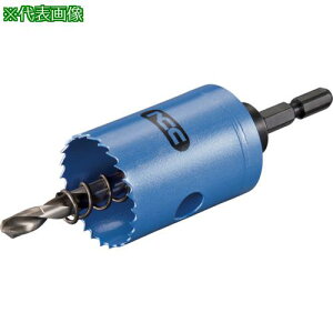 ��NCC �C���p�N�g�Ή��ђʃ����O�z�[���\�[ 27mm�k�i��:HIMTL27�l�y6609883:0�z[�X�����s��]
