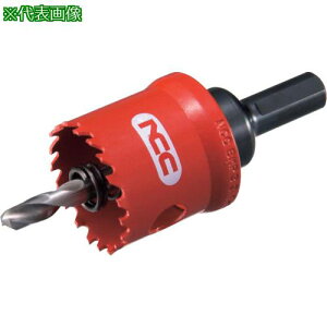 ��NCC �n�C�X�o�C���^���z�[���\�[ 92mm�k�i��:HBM92�l�y6609918:0�z[�����ʓr���ς�][�@�l�E���Ə�����][����][�X�����s��]