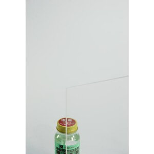  ANLXg 3×600×1700mmki:A360170Tly6610214:0z[ʓrς][@lEƏ][O][Xs]