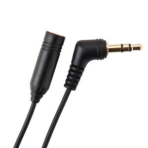 YAZAWA I[fBIR[h1m ubNki:TK201ly6610370:0z[ʓrς][fO][Xs]