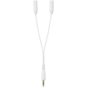 YAZAWA 2zI[fBIR[h ki:TK01Wly6610373:0z[ʓrς][fO][Xs]