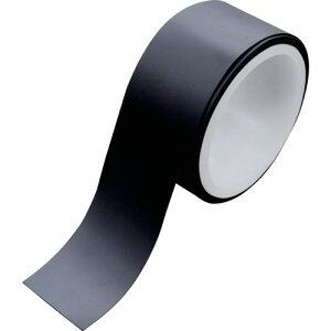  ƖpCVXe[v(180p) ubN 30mm×10mki:KHB3010ly6610398:0z[Xs]