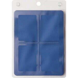  ƖpCVXtB 120^Cvki:KHF120ly6610399:0z[Xs]