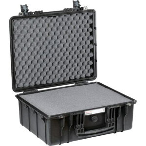 EXPLORER 4820 HL  tH[tki:4820HL.Bly6610426:0z[Xs]