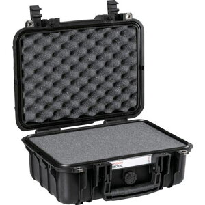 EXPLORER 3317 HL  tH[tki:3317HL.Bly6610429:0z[Xs]