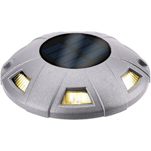 LV} r[ \[[OhCg(2) Vo[ki:KL10404ly6610481:0z[Xs]