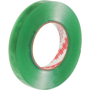 3M VHBe[v Y-4910J 12mmX10m ^Cvki:Y491012X10BOXly6610516:0z[Xs]