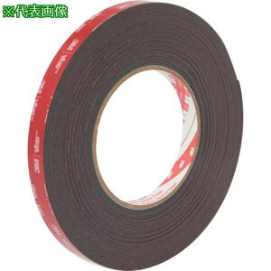 3M VHBe[v 5952 19mmX10m eʗpEF^Cvki:595219X10BOXly6610520:0z[Xs]