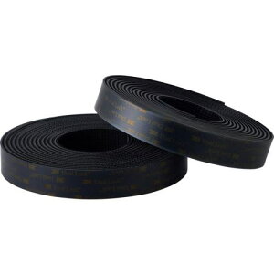 3M fAbNt@Xi[ ~jpbN MP-3551CF/52CF 25mmX5mZbgki:MP3551CF52CFly6610521:0z[Xs]