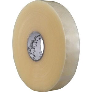 3M OPPp ቷpSe[v 311+  48mmX1500mki:311PLUSTRA48X1500ly6610528:0z[Xs]